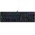 Teclado Gamer Mecânico Tecdrive Xfire Black Sniper Chroma Switch Blue - BLACK SNIPER - comprar online