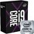 Processador Intel Core I9 9960x, 16 Core 32 Threads, Skylake, Cache 22mb, 3.1ghz (4.4ghz Max. Turbo), Lga 2066 - BX80673I99960X
