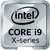 Processador Intel Core I9 9940x, 14 Core 28 Threads, Skylake, Cache 19.25mb, 3.3ghz (4.4ghz Max. Turbo), Lga 2066 - BX80673I99940X - comprar online