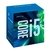 Processador Intel Core I5 7400, 4 Core, Kaby Lake 7ª Geração, Cache 6mb, 3.0ghz, (3.5ghz Max. Turbo), Lga 1151, Intel Hd Graphics 630 - BX80677I57400