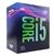 Processador Intel Core I5 9400f, 6 Core 6 Threads, Coffee Lake 9ª Geração, Cache 9mb, 2.9ghz (4.1ghz Max. Turbo), Lga 1151 - BX80684I59400F