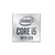 Processador Intel Core I5-10400f, 6 Core 12 Threads, Comet Lake 10ª Geração, Cache 12mb, 2.9ghz, (4.3ghz Max. Turbo), Lga 1200 - BX8070110400F - comprar online