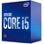 Processador Intel Core I5-10400f, 6 Core 12 Threads, Comet Lake 10ª Geração, Cache 12mb, 2.9ghz, (4.3ghz Max. Turbo), Lga 1200 - BX8070110400F na internet