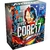 Processador Intel Core I7-10700ka Marvel´S Avengers Collector´S Edition Packaging, 8 Core 16 Threads, Comet Lake 10ª Geração, Cache 16mb, 3.8ghz, (5.1ghz Max. Turbo), Lga 1200 - BX8070110700KA