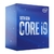 Processador Intel Core I9-10850k, 10 Core 20 Threads, Comet Lake 10 Geração, Cache 20mb, 3.6ghz (5.2ghz Max. Turbo), Lga 1200 - BX8070110850K