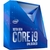 Processador Intel Core I9-10900k, 10 Core 20 Threads, Comet Lake 10ª Geração, Cache 20mb, 3.7ghz (5.3ghz Max. Turbo), Lga 1200 - BX8070110900K
