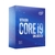 Processador Intel Core I9-10900kf, 10 Core 20 Threads, Comet Lake 10ª Geração, Cache 20mb, 3.7ghz (5.3ghz Max. Turbo), Lga 1200 - BX8070110900KF