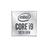 Processador Intel Core I9-10900k, 10 Core 20 Threads, Comet Lake 10ª Geração, Cache 20mb, 3.7ghz (5.3ghz Max. Turbo), Lga 1200 - BX8070110900K - comprar online