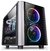 Gabinete Gamer Thermaltake Level 20 Xt Rgb Black Edition Tempered Glass X3 Full Tower Cubo C/ Janela - CA-1L1-00F1WN-00