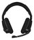 Headset Gamer Corsair Gaming Void Pro Black Carbon Rgb Wireless Usb Dolby Digital Surround 7.1 - CA-9011152-NA - comprar online
