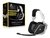Headset Corsair Gaming Void Pro Branco Rgb Wireless Usb Dolby Digital Surround 7.1 - CA-9011153-NA - comprar online
