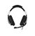 Headset Corsair Gaming Void Pro Branco Rgb Wireless Usb Dolby Digital Surround 7.1 - CA-9011153-NA na internet