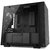 Gabinete Gamer Nzxt H200 Preto Vidro Temperado Mini-Itx Tower C/Janela - CA-H200B-B1