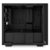 Gabinete Gamer Nzxt H210i Preto Vidro Temperado Mini-Itx Tower C/Janela - CA-H210I-B1 - comprar online