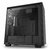 Gabinete Gamer Nzxt H700 Black Tempered Glass Mid Tower C/Janela - CA-H700B-B1