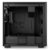 Gabinete Gamer Nzxt H700 Black Tempered Glass Mid Tower C/Janela - CA-H700B-B1 - comprar online