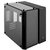 Gabinete Gamer Corsair Crystal Series 280x Preto Vidro Temperado Mini Tower C/ Janela - CC-9011134-WW