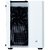 Gabinete Gamer Corsair Crystal Series 280x Branco Vidro Temperado Mini Tower C/ Janela - CC-9011136-WW na internet