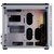 Gabinete Gamer Corsair Crystal Series 280x Rgb Branco Vidro Temperado Mini Tower C/ Janela - CC-9011137-WW na internet