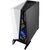 Gabinete Gamer Corsair Carbide Series Spec-Omega Tg Hd120 Rgb Branco Vidro Temperador Mid Tower C/Janela - CC-9011141-WW na internet