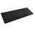 Mouse Pad Gamer Cougar Gaming Ex Preto Extra Grande Speed 90cm X 40cm X 3mm - CGR-SPEED EX XL na internet