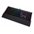 Teclado Gamer Mecânico Corsair Gaming K70 Preto Mk.2 Rgb Rapidfire Cherry Mx Speed (Br) - CH-9109014-BR na internet