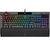 Teclado Gamer Mecânico Corsair Gaming K100 Rgb Opx Keyswitches (Us) - CH-912A01A-NA - comprar online