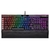 Teclado Gamer Mecânico Corsair Gaming K95 Rgb Platinum Xt Cherry Mx Speed (Us) - CH-9127414-NA - comprar online