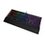 Teclado Gamer Mecânico Corsair Gaming K95 Rgb Platinum Xt Cherry Mx Speed (Us) - CH-9127414-NA na internet