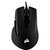 Mouse Gamer Corsair Gaming Ironclaw Rgb Fps/Moba Preto 18.000 Dpi Óptico - CH-9307011-NA - comprar online