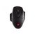 Mouse Gamer Corsair Gaming Dark Core RGB Black Wireless 16.000 DPI Óptico Hybrid - CH-9315211-NA - comprar online