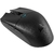 Mouse Gamer Corsair Gaming Katar Pro Wireless Preto 10.000 Dpi Óptico - CH-931C011-NA na internet