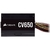 Fonte Real Corsair Cv Series Cv650 80 Plus Bronze - CP-9020211-BR - comprar online