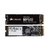 M.2 Corsair Mp510 Pci-E Nvme Gen3 960gb Leituras: 3480mb/S E Gravações: 3000mb/S - CSSD-F960GBMP510 - comprar online