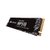 M.2 Corsair Mp510 Pci-E Nvme Gen3 960gb Leituras: 3480mb/S E Gravações: 3000mb/S - CSSD-F960GBMP510 na internet