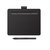 Mesa Digitalizadora Wacom Intuos Creative Pen Tablet Preto Pequena - CTL4100 na internet
