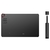 Mesa Digitalizadora Xp-Pen Deco 03 Pen Tablet Preto Pequena Usb-C - DECO 03 - comprar online