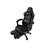 Cadeira Gamer Raidmax Drakon Gaming Dk-709bk Preto - DK-709BK