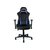 Cadeira Gamer Raidmax Drakon Gaming Rgb Dk922bu Preto/Azul - DK922BU - comprar online