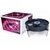 Air Cooler Cooler Master DP6-9EDSA-0L-GP