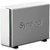 Nas Synology Ds119j 14tb 1-Bay (14tb Max.), Cloud Network, Storage Enclosure - DS119J na internet