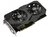 Placa De Vídeo Asus Nvidia Geforce Dual Oc Edition Gtx 1660 6gb Gddr5 192 Bits - Dual-GTX1660-O6G-EVO - Venturi Gaming® - A loja para gamers de verdade.
