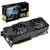 Placa De Vídeo Asus Nvidia Geforce Dual Advanced Edition Super Rtx 2060 8gb Gddr6 192 Bits - DUAL-RTX2060S-A8G-EVO - comprar online