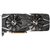 Placa De Vídeo Asus Nvidia Geforce Dual Rtx 2080 Ti 11gb Gddr6 352 Bits - DUAL-RTX2080TI-11G - comprar online