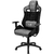 Cadeira Gamer Aerocool Earl Stone Grey Cinza - EARL STONE GREY CZ na internet