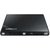Gravador De Dvd Externo Lite-On Portable Slim Preto Usb 2.0 8x - EBAU108 - comprar online