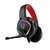 Headset Gamer Motospeed G750 Preto Rgb Usb Dolby Digital Surround 7.1 - FMSHS0069PTO