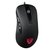 Mouse Gamer Motospeed V100 Rgb Preto 6.400 Dpi Óptico - FMSMS0011PTO