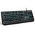 Teclado Gamer Mecânico Motospeed Ck95 Preto Switch Outemu Red (Us) - FMSTC0030VEM