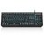 Teclado Gamer Mecânico Motospeed Ck95 Preto Switch Outemu Blue (Us) - FMSTC0029AZL - comprar online